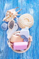 Similar image 7681065