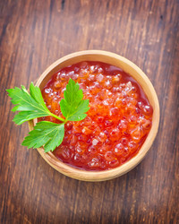 Similar image 7681064