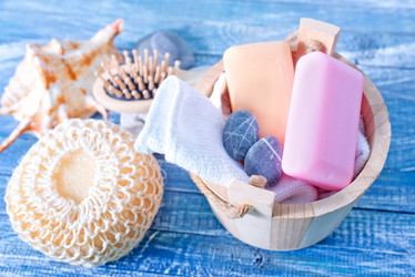 Similar image 7681067