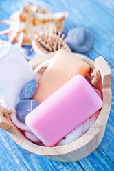 Similar image 7681069