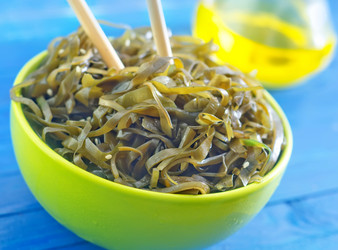 Similar image 7681071