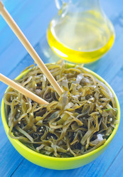 Similar image 7681073