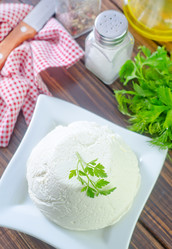 Similar image 7681074