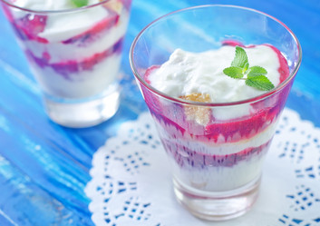 Similar image 7681079