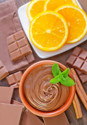 Similar image 7681080