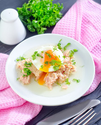 Similar image 7681085