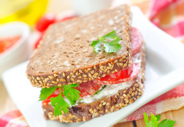 Similar image 7681089