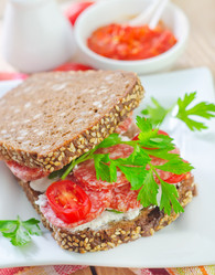 Similar image 7681090