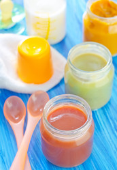 Similar image 7681091