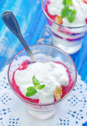 Similar image 7681094