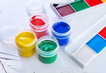 Similar image 7681136