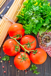 Similar image 7681137