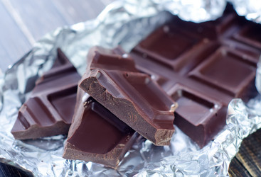 Similar image 7681139