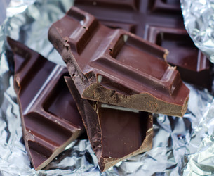 Similar image 7681143