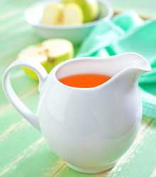 Similar image 7681151