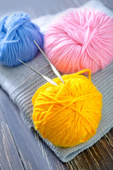 Similar image 7681187