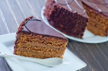 Similar image 7681191