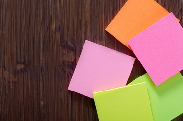 Similar image 7681205