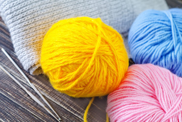 Similar image 7681207