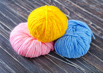 Similar image 7681208