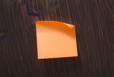 Similar image 7681209