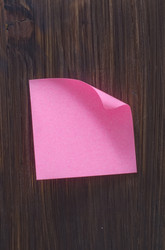 Similar image 7681210