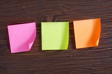 Similar image 7681211