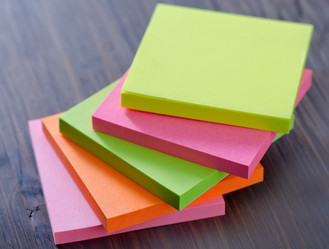 Similar image 7681212