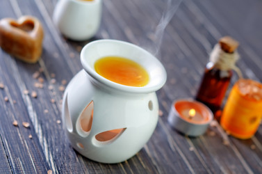 Similar image 7681215