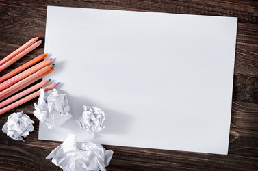 Similar image 7681220