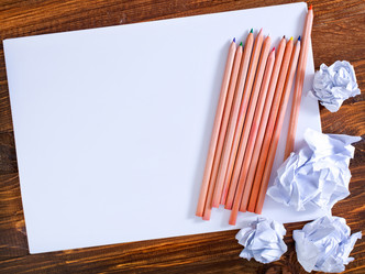 Similar image 7681221