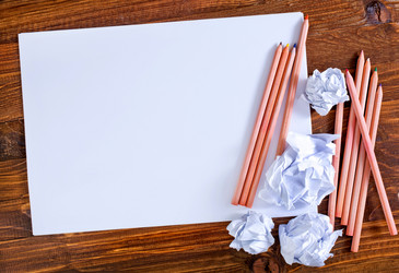 Similar image 7681222