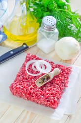 Similar image 7681231