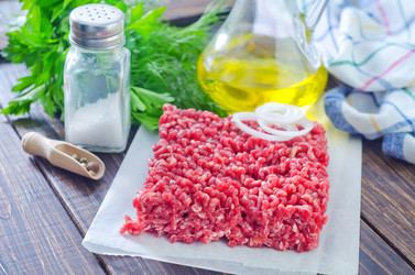 Similar image 7681232