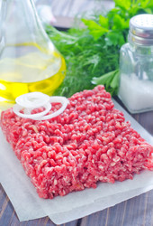 Similar image 7681233