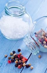 Similar image 7681234