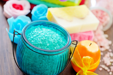 Similar image 7681237