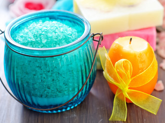 Similar image 7681239