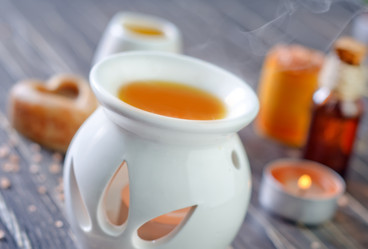 Similar image 7681240