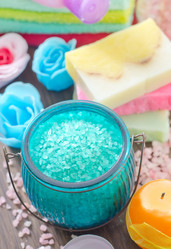 Similar image 7681241