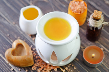 Similar image 7681242