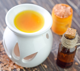 Similar image 7681243