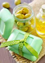 Similar image 7681244