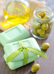 Similar image 7681245