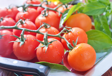 Similar image 7681250