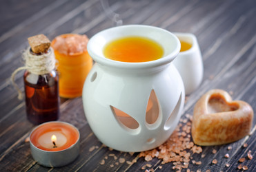 Similar image 7681254