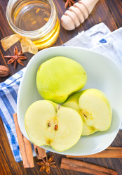 Similar image 7681256