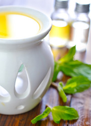 Similar image 7681257