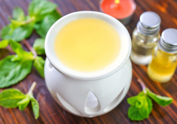 Similar image 7681258