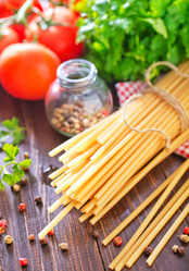 Similar image 7681261